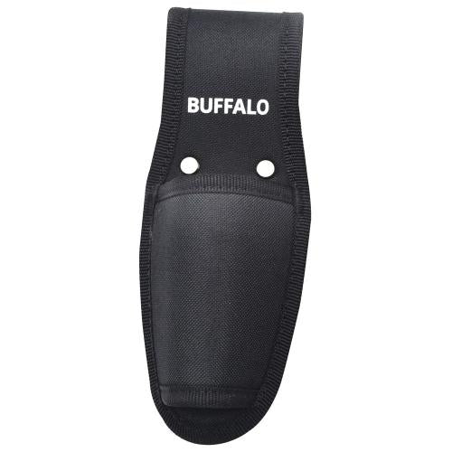 Seshin Buffalo SB-2001 Tool Bag Tool Pouch (Pliers Pouch)
