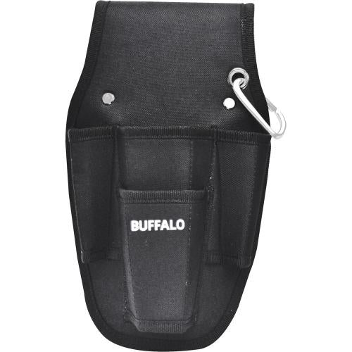 Seshin Buffalo SB-2003 Tool Bag Tool Kit (Multi-Purpose)
