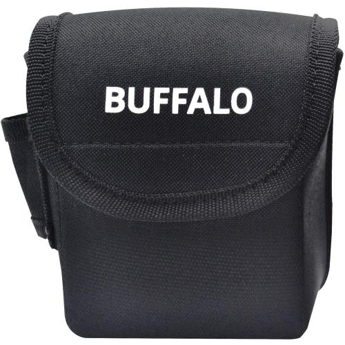 Seshin Buffalo SB-2004 Tool Bag Tool Bag (Tape Measure Pouch)