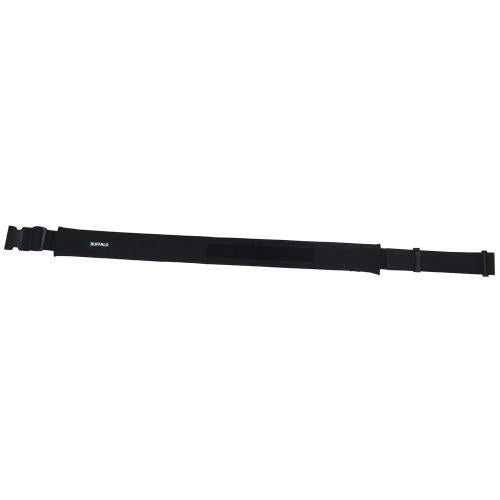 Seshin Buffalo SB-5002 Tool Bag Belt