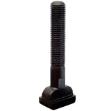 Taeseung TB24-125 T-Slot Bolt