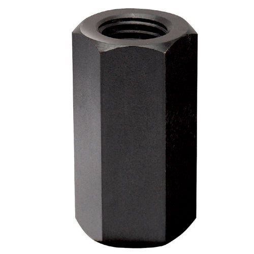 Taeseung CN1/2 Coupling Nut