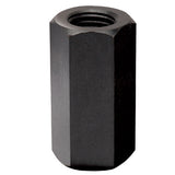 Taeseung CN1/2 Coupling Nut