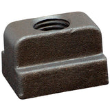 Taeseung TN14 T-Slot Nut