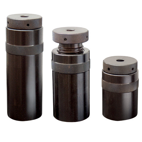 Taeseung SJ55 Screw Jack