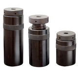 Taeseung SJ55 Screw Jack