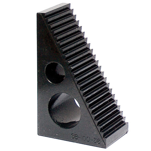 Taeseung SB60-25T Step Block