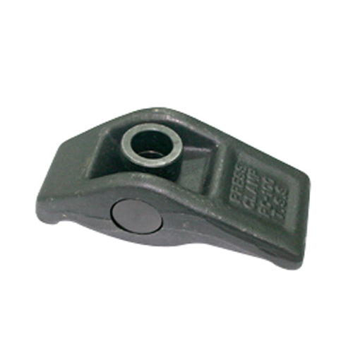 Taeseung PC75 Press Clamp