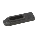 Taeseung PC100 Plain Clamp