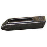 Taeseung SC100 Step Clamp