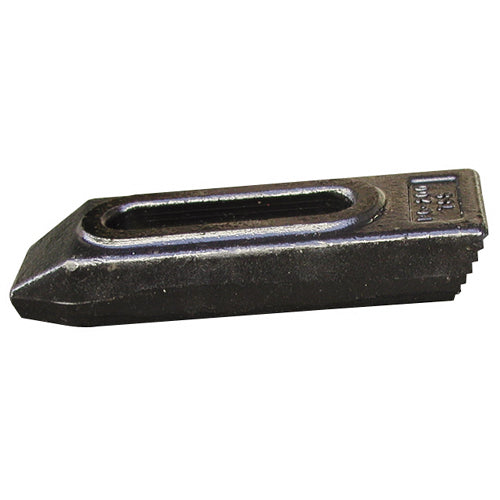 Taeseung SC100 Step Clamp