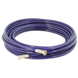 Bando 642-0482 Airless Hose