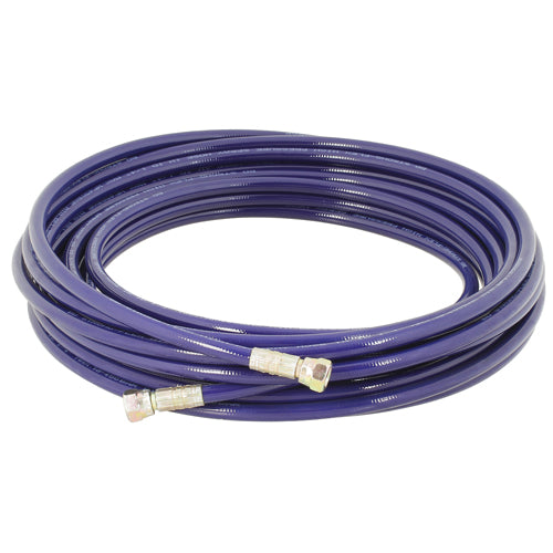 Bando 642-0482 Airless Hose