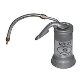 JINHEUNG 125-0055 Accordion Oil Pump
