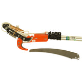 Gold 3093 High-Strength Scissors