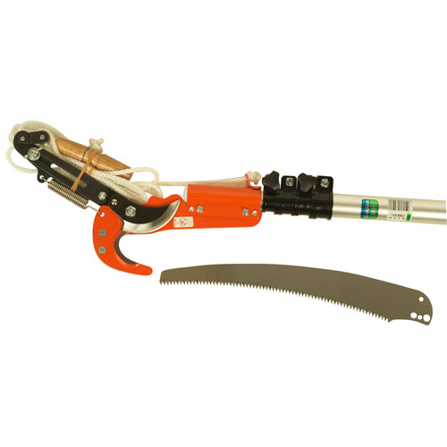 Gold 3093 High-Strength Scissors