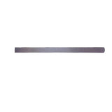 SK 430-0272 Feeler Gauge