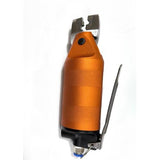 UDT UD-030I Air Gun Air Crimper