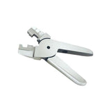 UDT AR7WP Air Gun Air Crimping Blade