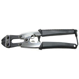 Picos THC-8K Mini Hand Cutter