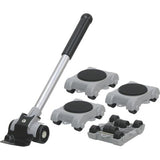 Picos LP-200N Rakuraku Helper