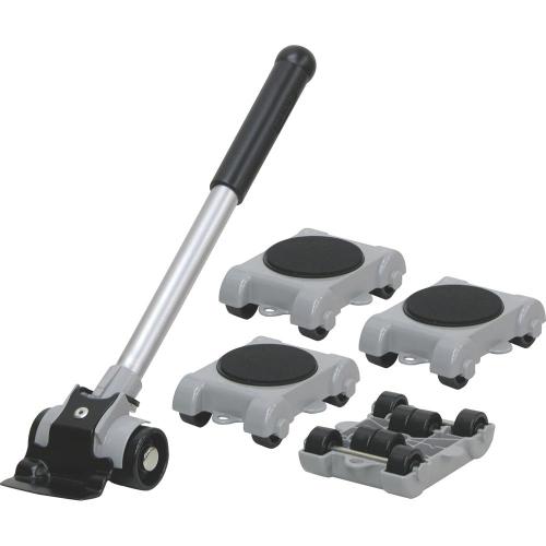 Picos LP-200N Rakuraku Helper