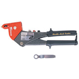 Picos FHR-2001 Riveter (Head-Free)