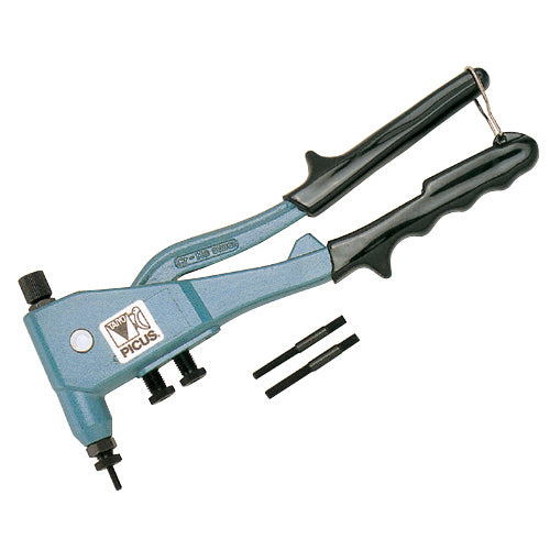 Picos TN-30 Rivet Tool (Nut Type)