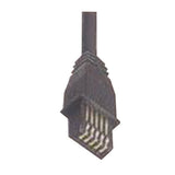 Mitutoyo 905338 SPC Cable