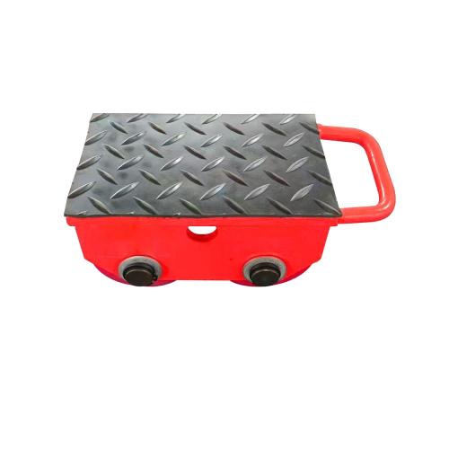 UDT SR-2S Lift Space Roller