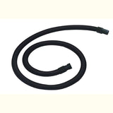 UDT BF935=BF936+BF937+HOSE2.5M Suction Hose Set
