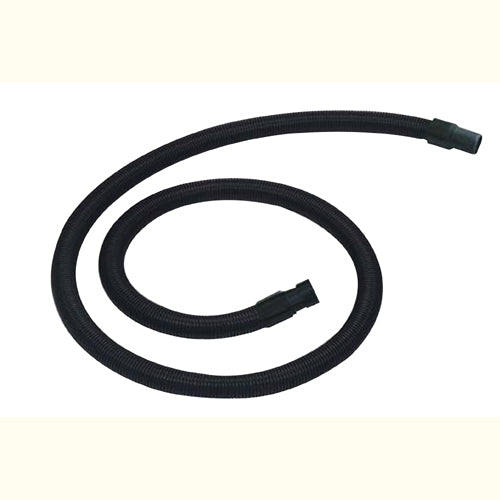UDT Vacuum Parts BF733+BF734+BF735 Suction Hose Set