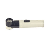 Peak 1966 Illuminated Magnifier