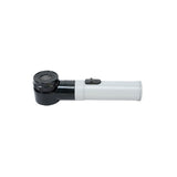 Peak 2028 Illuminated Magnifier