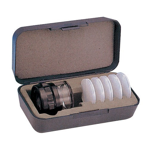 Peak 1976 Magnifying Glass Set