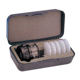 Peak 1976 Magnifying Glass Set