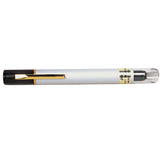 Peak 2036 Loupe (Pencil Type)