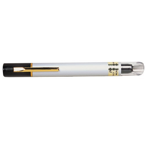 Peak 2036 Loupe (Pencil Type)