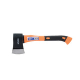 SMATO 100-2175 Hammer Fiber Axe