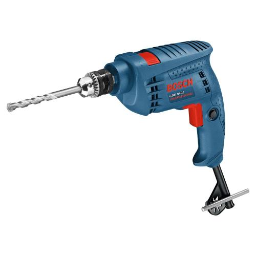 BOSCH Corded 06012161B0 Impact Drill