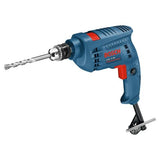 BOSCH Corded 06012161B0 Impact Drill