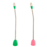 YOUNGPOONG YP-150 Nozzle