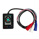 Kioritz 8031 Phase Tester