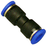 Sangah GPUC4 Air One-Touch Fitting
