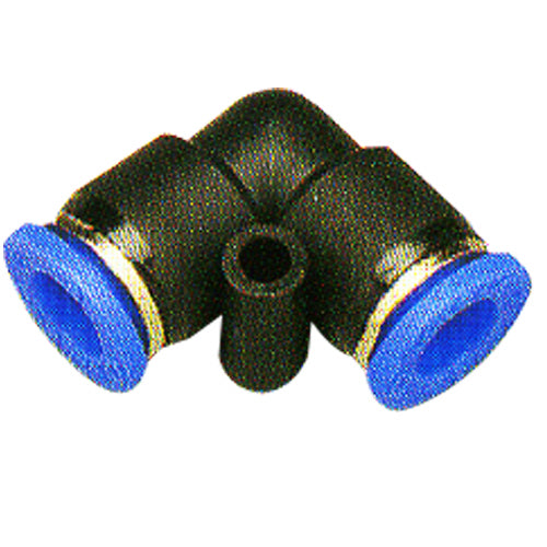 Sangah GPUL4 Air One-Touch Fitting
