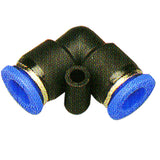 Sangah GPUL4 Air One-Touch Fitting
