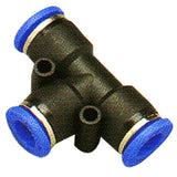 Sangah GPUT4 Air One-Touch Fitting