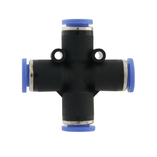 Sangah GPZA6 Air One-Touch Fitting