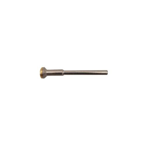 UHT 615-0486 Parts Mounting Bar