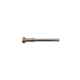 UHT 615-0486 Parts Mounting Bar